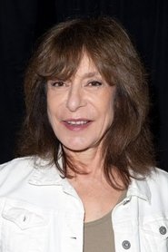 Jeannie Berlin as Helen Weiss in The Night Of