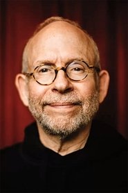 Bob Balaban as Enid's Dad in Ghost World