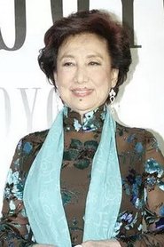 Rebecca Pan as Mrs. Suen in In the Mood for Love