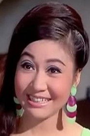 Koo Kam-Wah as Mrs. Koo in In the Mood for Love