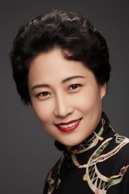 Mama Hung as Amah in In the Mood for Love