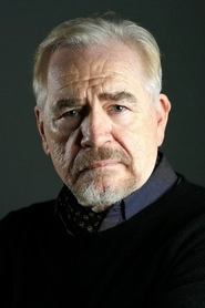 Brian Cox as Richard Morgan in The Ring