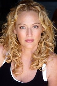 Virginia Madsen as Maya in Sideways
