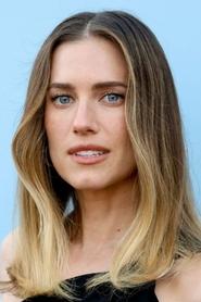 Allison Williams as Rose Armitage in Get Out