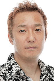 Masaya Onosaka as Kyouji Ida (voice) in Millennium Actress