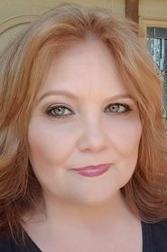 Shelley Waggener as Sonya in Winter's Bone