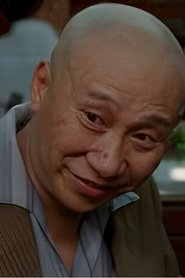 Siu Ping-Lam as Ah Ping in In the Mood for Love