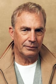 Kevin Costner as Al Harrison in Hidden Figures