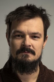 Dawid Ogrodnik as Lis in Ida