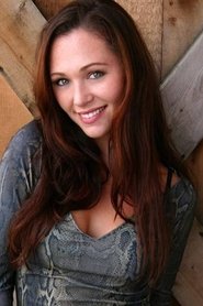 Zara Taylor as Annie in Cigarette Burns