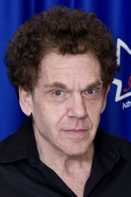 Charles Fleischer as Dr. King in A Nightmare on Elm Street