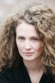 Laura Pizzirani as Alida's Mother in Dogman