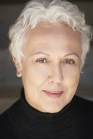 Rima Te Wiata as Bella in Hunt for the Wilderpeople