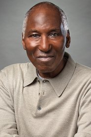 Mel Johnson Jr. as Benny in Total Recall