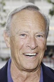 Ray Baker as Bob McClane in Total Recall