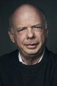 Wallace Shawn as Frank in Marriage Story