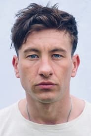 Barry Keoghan as Martin Lang in The Killing of a Sacred Deer