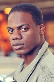 Marcus Henderson as Walter in Get Out