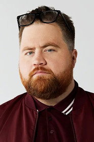 Paul Walter Hauser as Simon in Da 5 Bloods