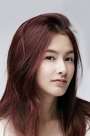 Kang Hye-jung as Mi-do in Oldboy