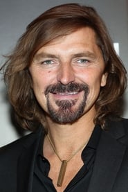 Robin Atkin Downes as Additional Voices (voice) in What If...?