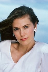 Colleen Camp as Judith R. Flick in Election
