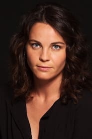 Tülin Özen as Emel in Innocent