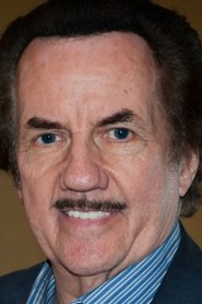 Robert Wall as Oharra in Enter the Dragon