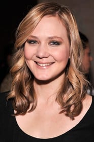 Louisa Krause as Carla Pfeiffer in Dark Waters