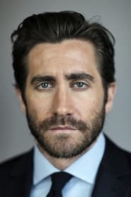 Jake Gyllenhaal as Edward Sheffield / Tony Hastings in Nocturnal Animals
