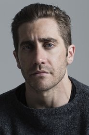 Jake Gyllenhaal as Jack Twist in Brokeback Mountain