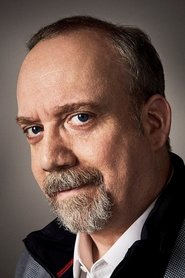 Paul Giamatti as Theophilus Freeman in 12 Years a Slave