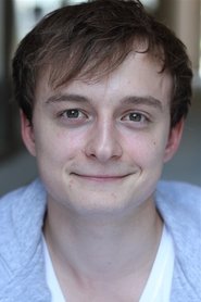 Tom Hudson as The Son as a Young Adult (voice) in The Red Turtle