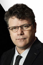 Sean Astin as Sam in The Lord of the Rings: The Two Towers
