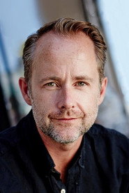 Billy Boyd as Pippin in The Lord of the Rings: The Return of the King