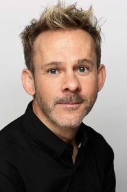 Dominic Monaghan as Merry in The Lord of the Rings: The Two Towers