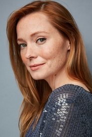 Samantha Sloyan as Bev Keane in Midnight Mass