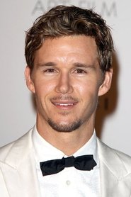 Ryan Kwanten as Jamie Ashen in Dead Silence