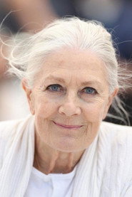Vanessa Redgrave as Briony Tallis (Age 77) in Atonement
