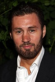 Randy Ryan as Kelli's Boyfriend in Kajillionaire