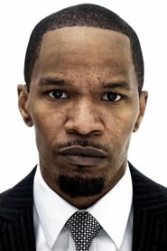 Jamie Foxx as Joe Gardner (voice) in Soul