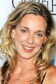 Mollie Milligan as Maggie in Upstream Color