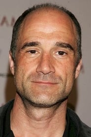 Elias Koteas as Jack Mulanax in Zodiac