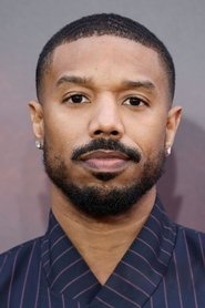 Michael B. Jordan as Smoke / Stack in Sinners