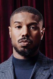 Michael B. Jordan as Oscar Grant in Fruitvale Station