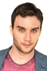 Ari Millen as Dr. Ram (voice) in undertone