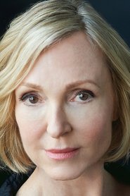 Jane Moffat as Jean Podolski / Mama (Voice) in Mama