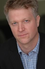 C.J. Wilson as George in Manchester by the Sea