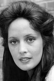 Ronee Blakley as Marge Thompson in A Nightmare on Elm Street