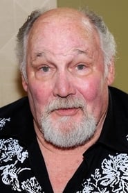 Joseph Whipp as Sergeant Parker in A Nightmare on Elm Street